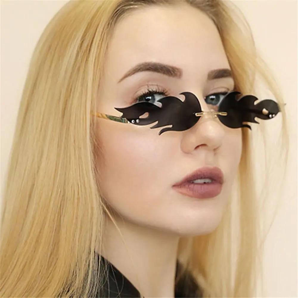  ÷ ۶, Ʈ  ۶, 뺧Ƽ ݼ , UV400 ۶, Ƽ ڽ Ȱ